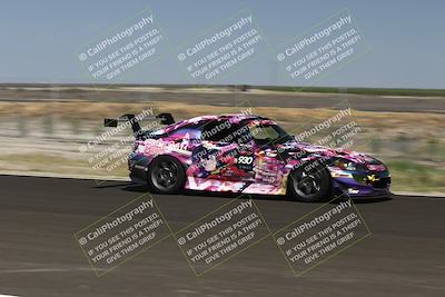 media/Apr-12-2025-Doghouse Garage (Sat) [[1d917ba261]]/InterHigh/Turn 8/